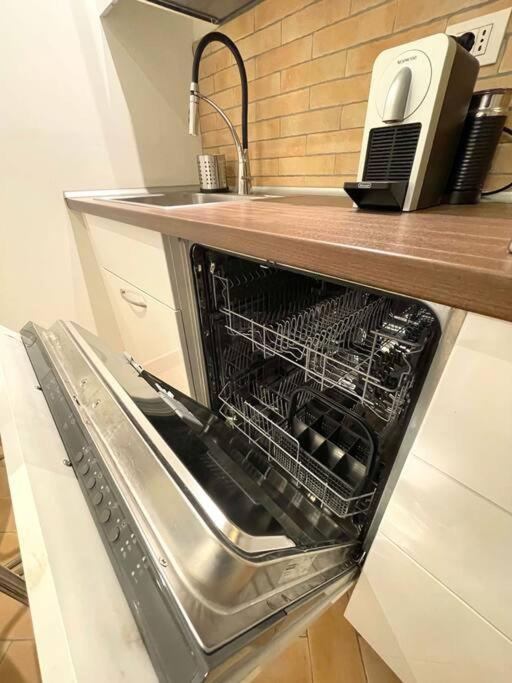 Apartamento Santa Sofia *