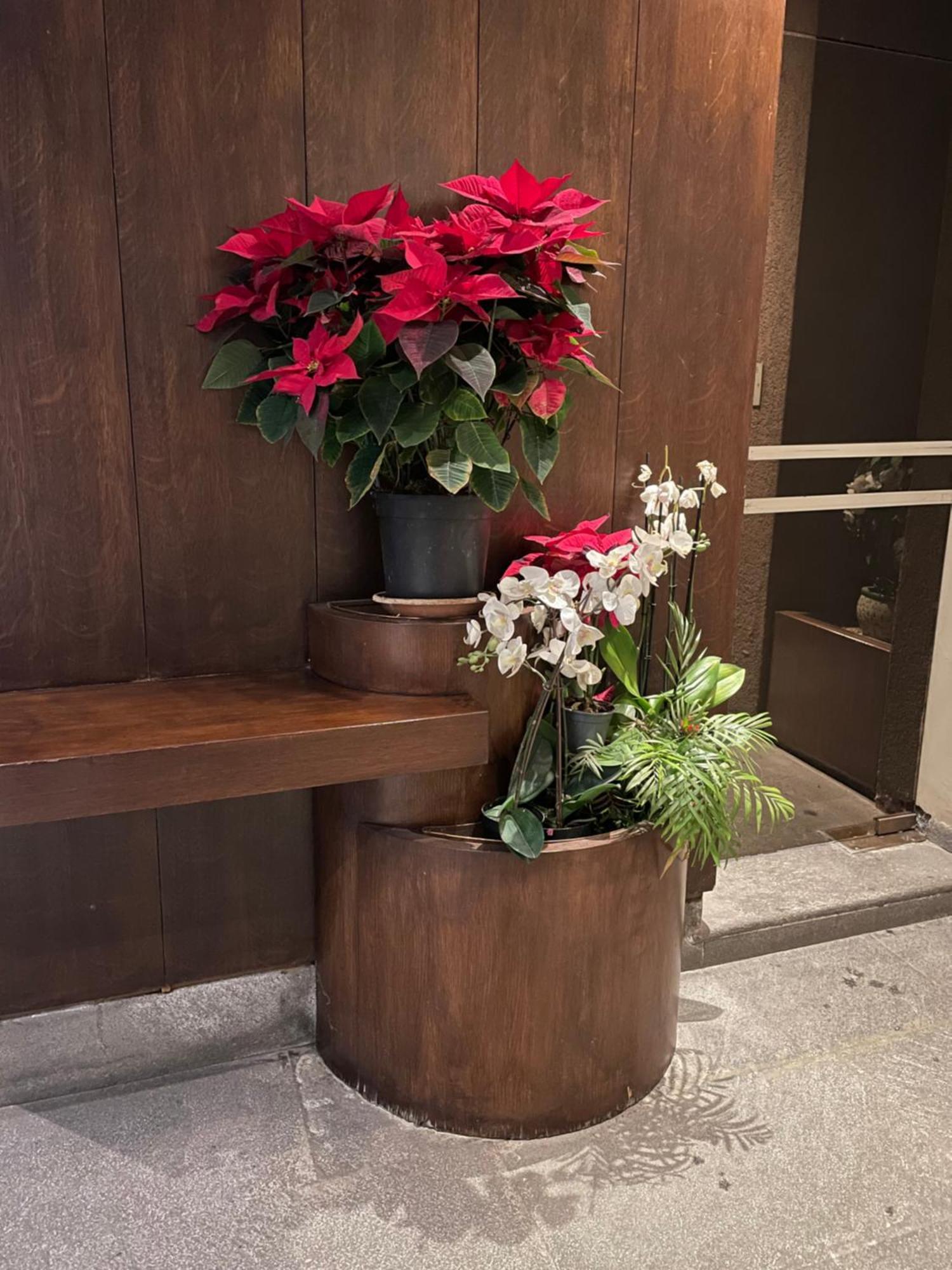 Santa Sofia Apartamento Milán