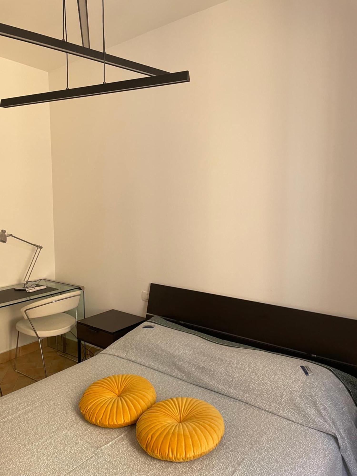 Apartamento Santa Sofia *