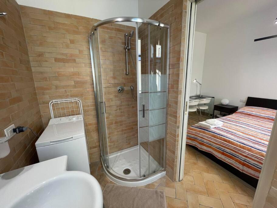 Apartamento Santa Sofia