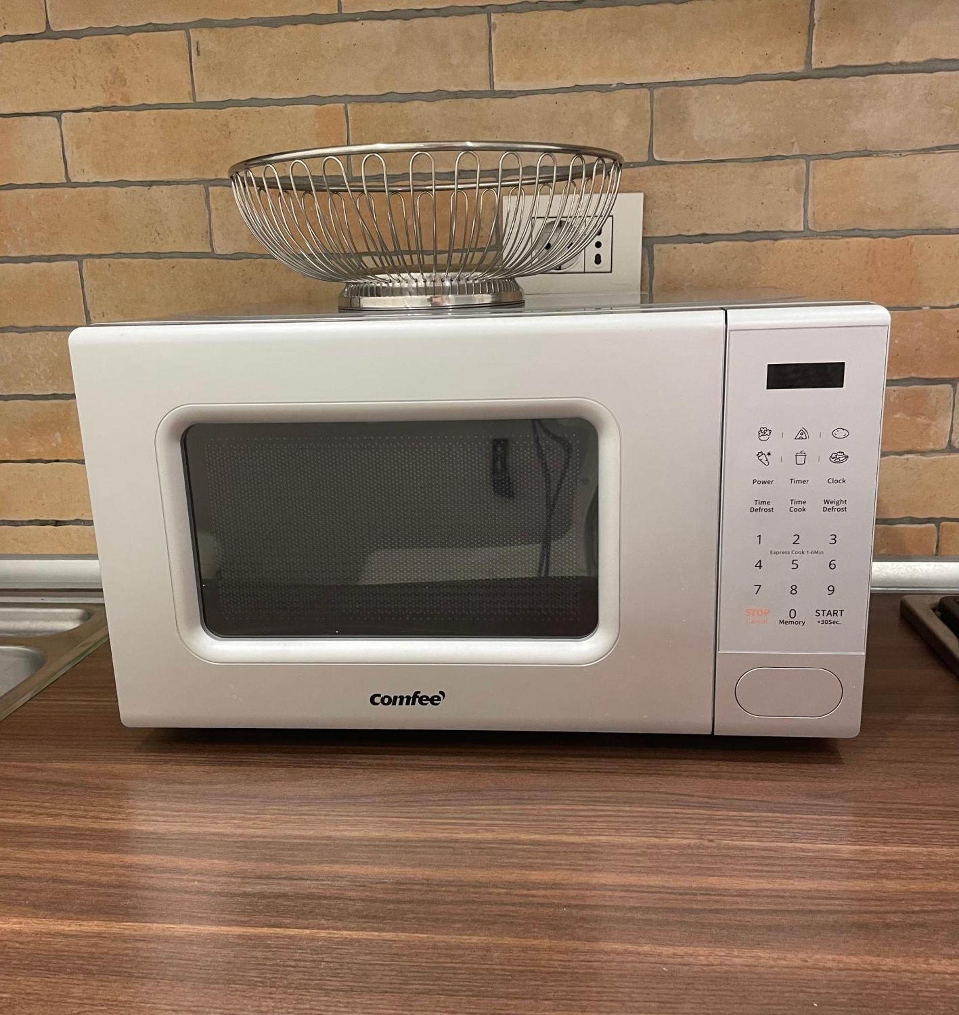 Apartamento Santa Sofia Milán