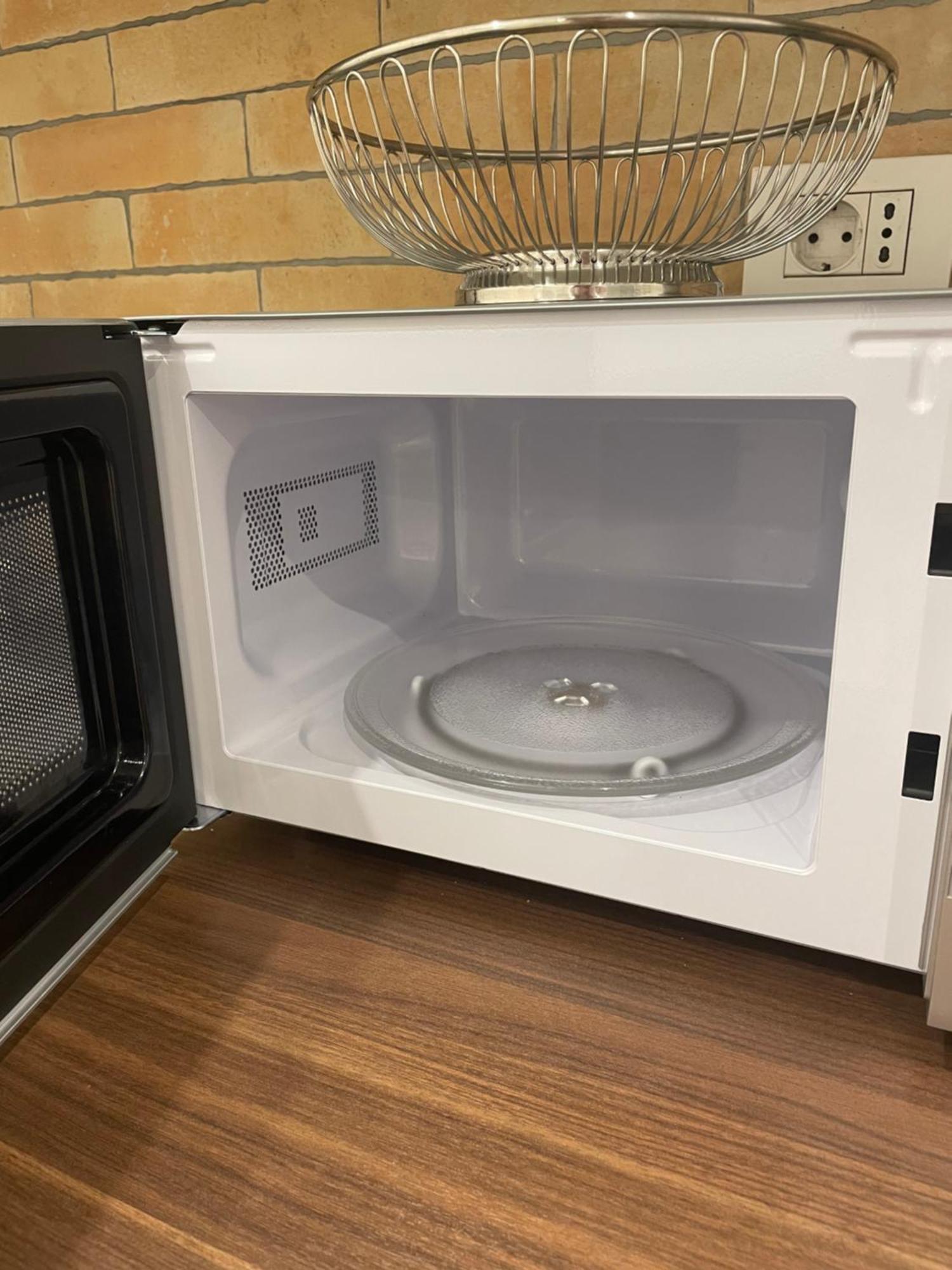Santa Sofia Apartamento